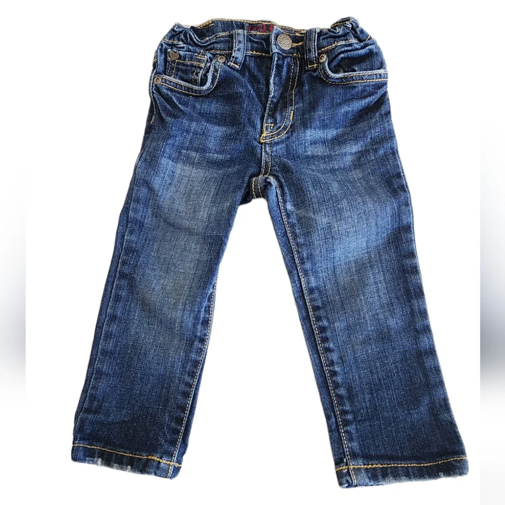 N/A kids clothing